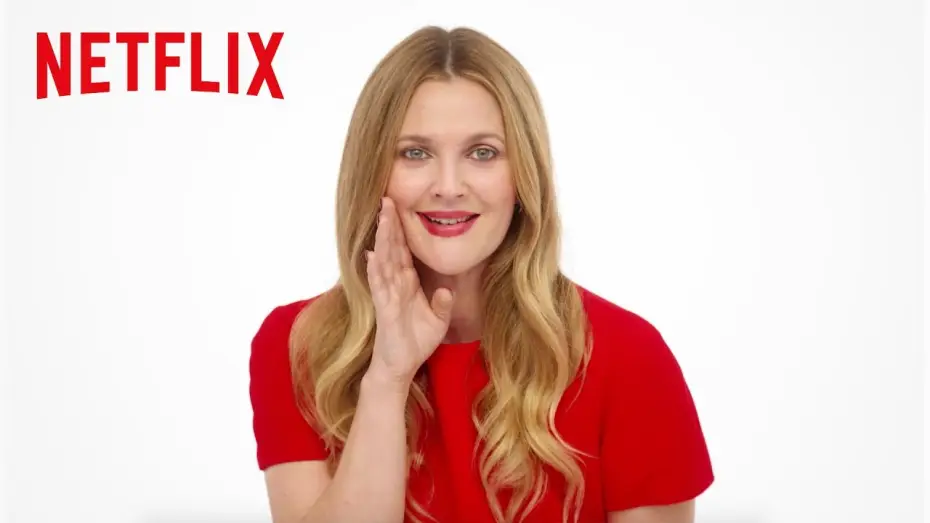 Video for the series Santa Clarita Diet — Santa Clarita Diet - Donnez vie à toutes vos envies VOST