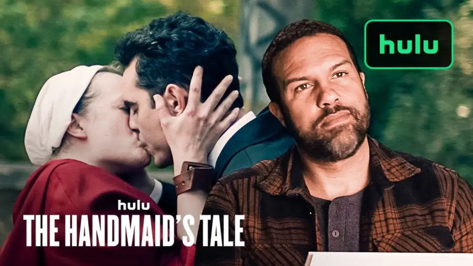Video for the series The Handmaid's Tale — Fan Predictions of The Final Season