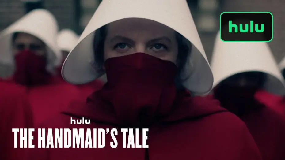 Video for the series The Handmaid's Tale — Season 6 Teaser