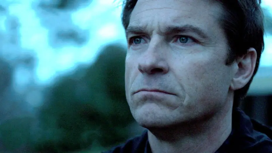 Video for the series Ozark — Озарк (1 сезон) — Русский трейлер (2017)
