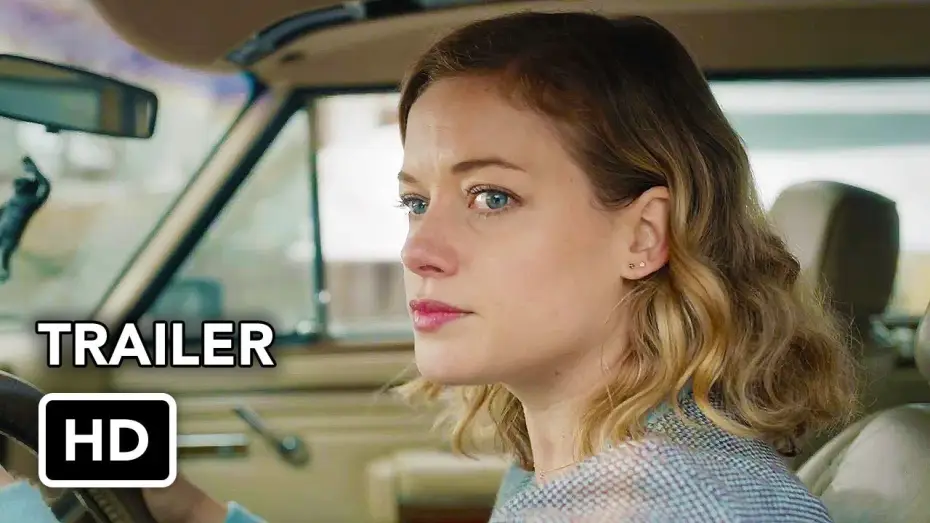 Video for the series Castle Rock — Castle Rock (Hulu) Trailer HD - Stephen King, J.J. Abrams series