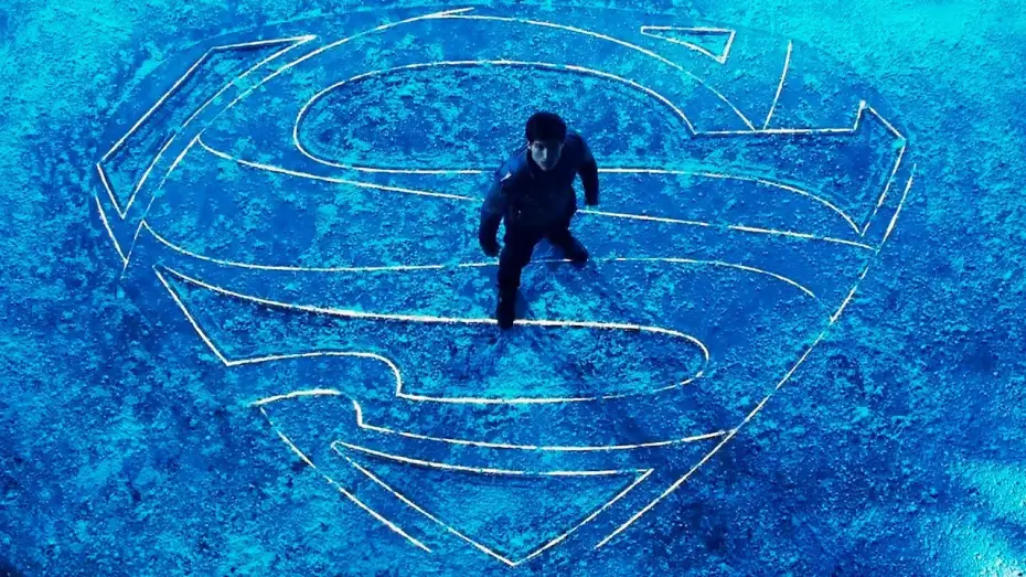 Video for the series Krypton — Криптон (1 сезон) — Русский трейлер (2018)