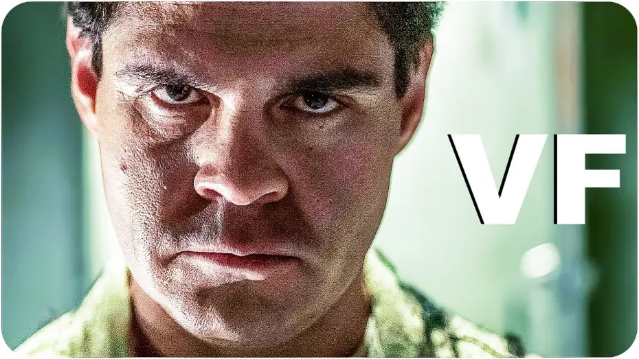 Video for the series El Chapo — EL CHAPO Bande Annonce VF (NETFLIX // 2017)