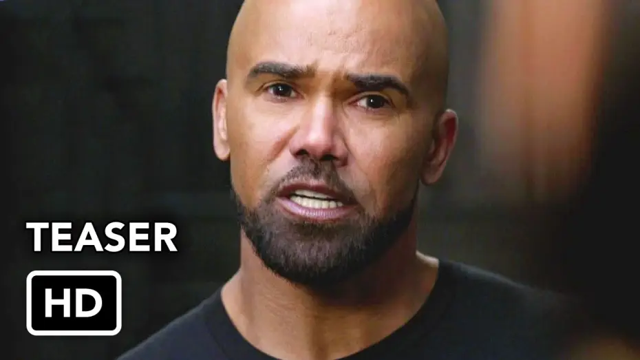 Video for the series S.W.A.T. — Season 7 Teaser - Final Season