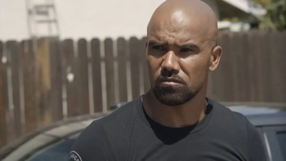 Video for the series S.W.A.T. — 'S.W.A.T.' Season 4 Trailer