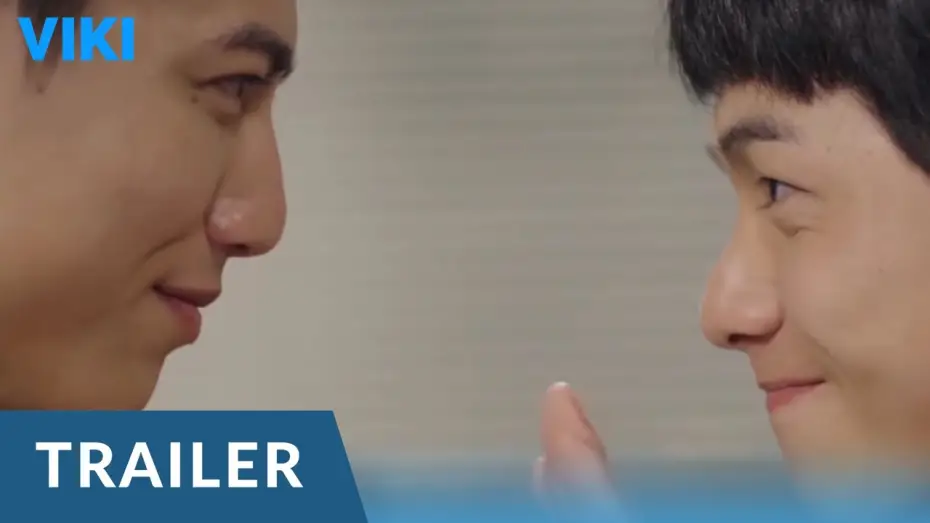 Video for the series HIStory — HIStory 1 - Official Trailer [Eng Sub] | Aaron Lai, Duke Wu, Bernard He, Edison Song