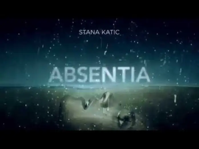 Video for the series Absentia — AXN Promo