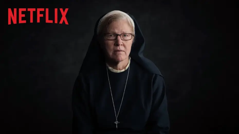 Video for the series American Vandal — American Vandal | Offizieller Trailer [HD] | Netflix