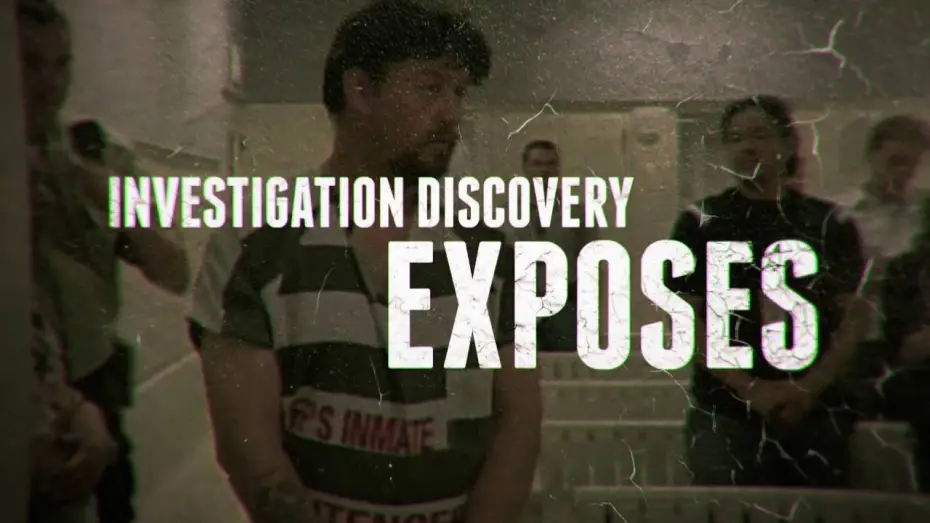 Video for the series American Monster — American Monster – Trailer – All New Wednesdays 10/9c