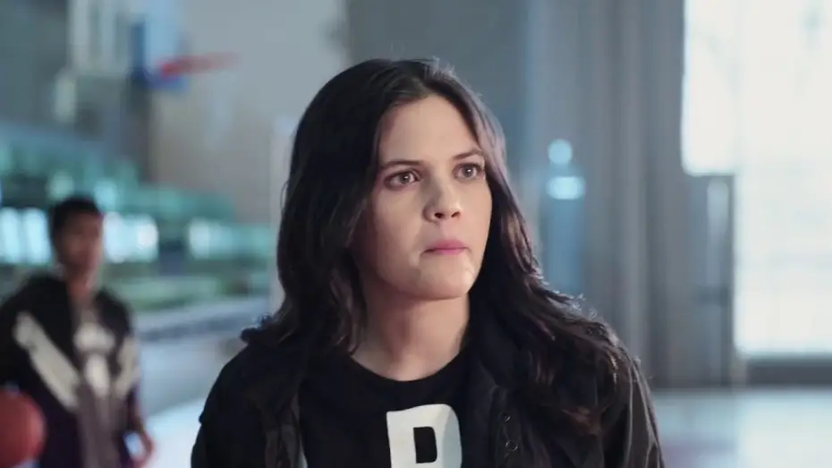 Video for the series Greenhouse Academy — Greenhouse Academy - Trailer - Ab 8. September auf NETFLIX!