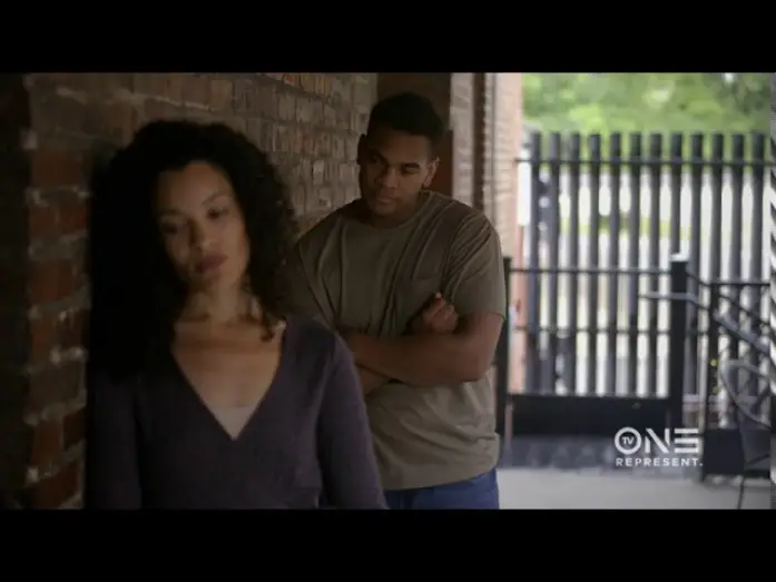 Video for the series Fatal Attraction — Fatal Attraction Returns Monday, Sept. 28 at 9/8C