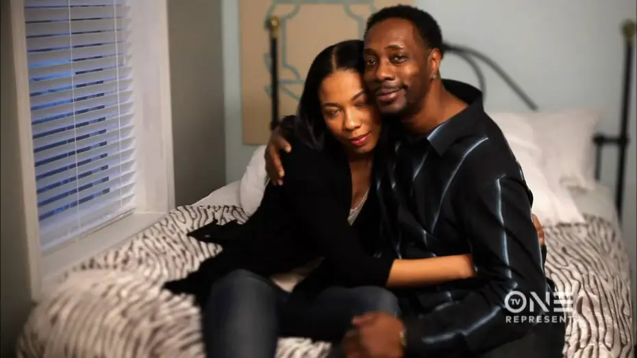 Video for the series Fatal Attraction — A Secret Love Life Turns to Tragedy