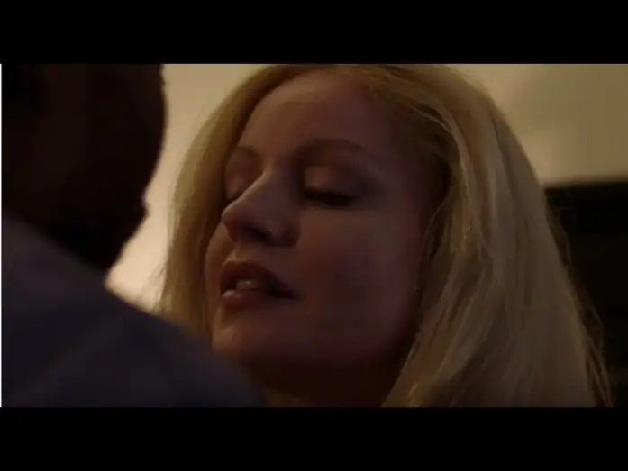 Video for the series Fatal Attraction — Dating Turns Fatal in Tonight's Season Finale!