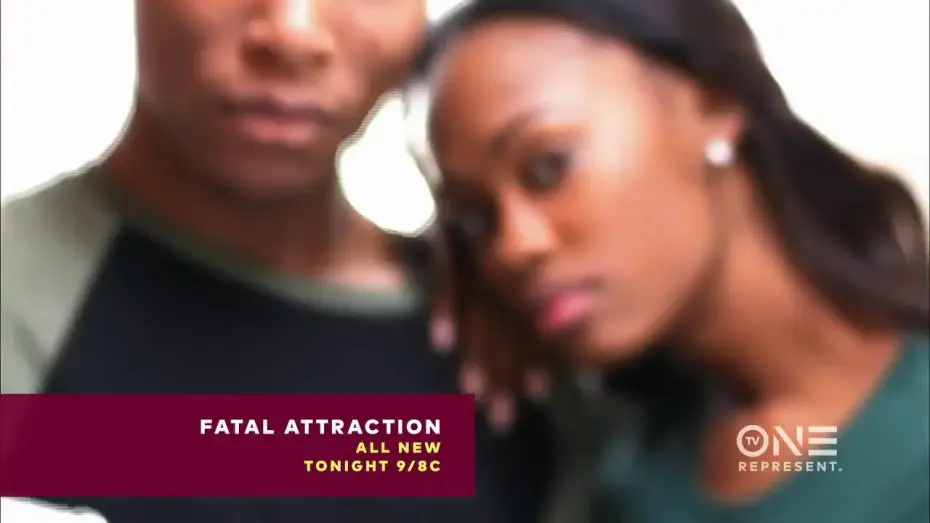Video for the series Fatal Attraction — Tonight's Fatal Attraction Shows How Dangerous Love Can Be