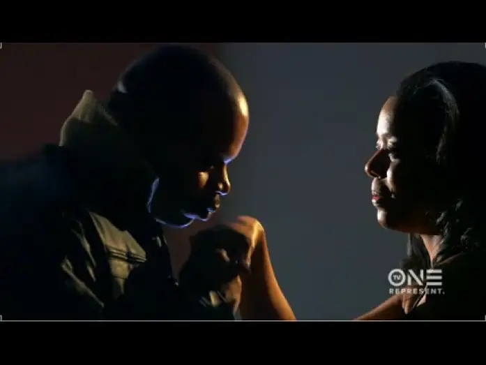 Video for the series Fatal Attraction — Knight In Shining Armor Or a Nightmare Waiting to Happen?