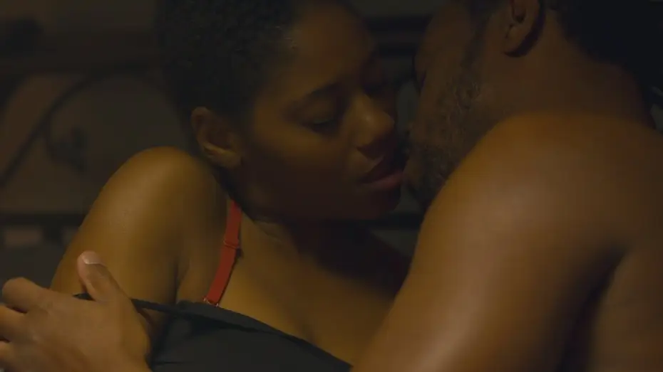 Video for the series Fatal Attraction — Her Secret Life is Discovered when a Single Mom Doesn't Pick Up Her Kids from School