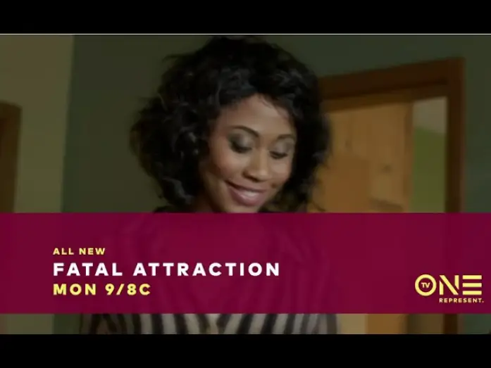 Video for the series Fatal Attraction — 20-Year-Old Cold Case Gains Heat on Fatal Attraction