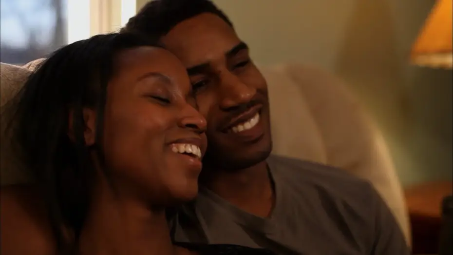 Video for the series Fatal Attraction — Things Are Not Always What They Seem | Fatal Attraction