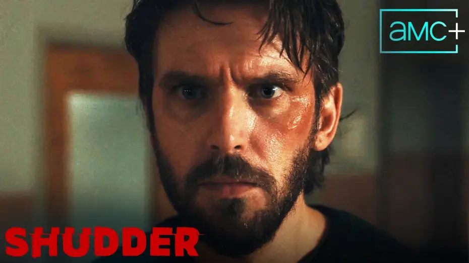 Video for the series The Terror — The Terror: Devil in Silver Official Trailer