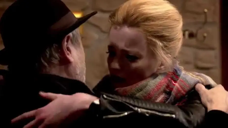 Video for the series The Finest Story — Ena žlahtna štorija - trailer