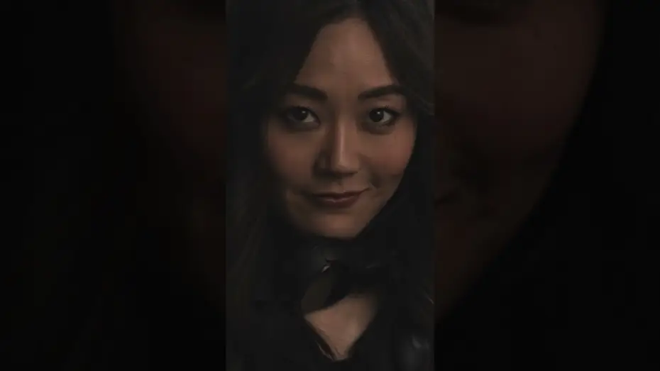 Video for the series The Boys — Season 5 Confirmed
