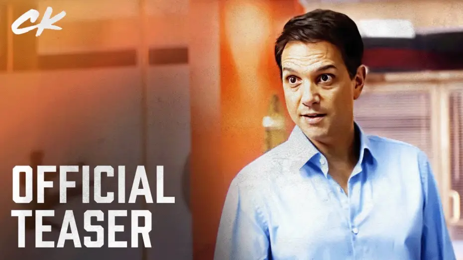 Video for the series Cobra Kai — Official Teaser Trailer