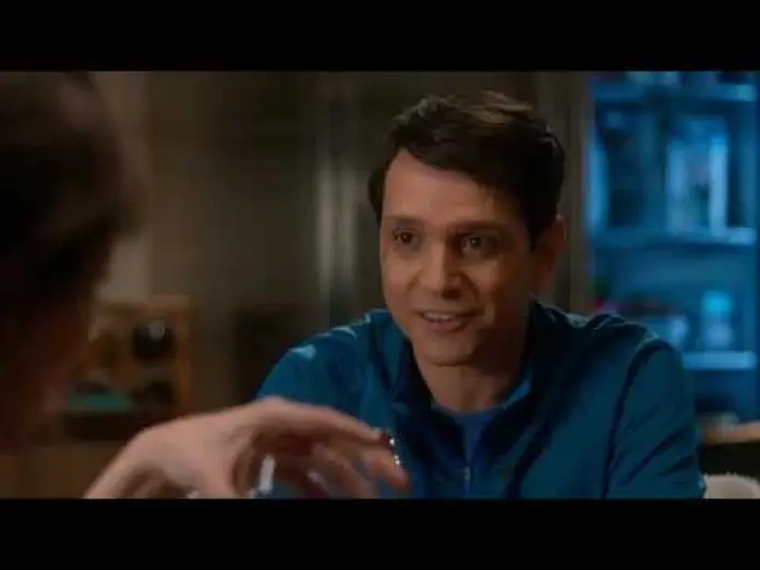 Video for the series Cobra Kai — TRAILER Cobra Kai   Tráiler Temporada 4