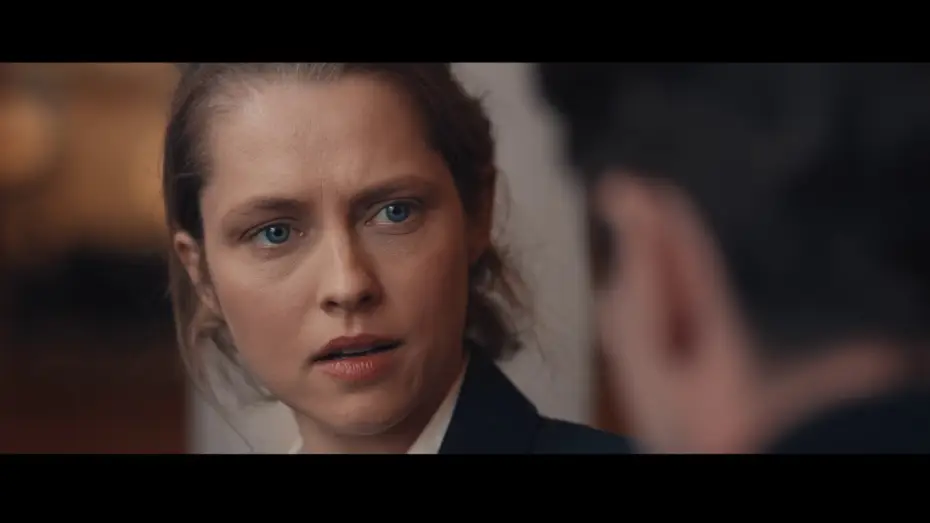 Video for the series A Discovery of Witches — FIRST LOOK: A Discovery Of Witches - Coming Soon