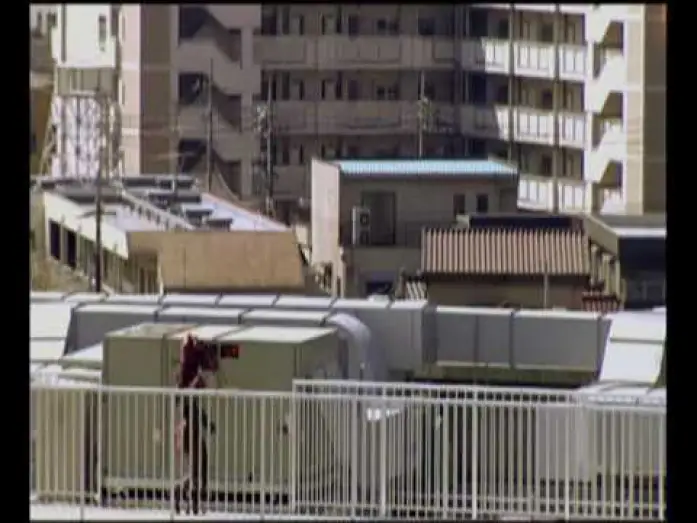 Video for the series Kamen Rider: Dragon Knight — Kamen Rider Dragon Knight Trailer - ab 11. Januar 2010 nur bei RTL 2