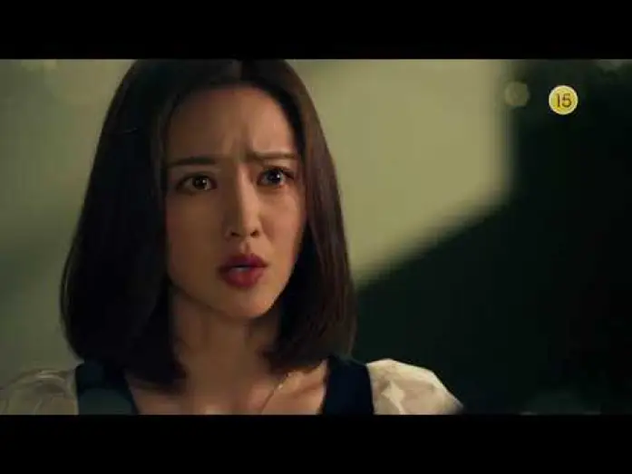 Video for the series Love To The End — 180723 끝까지사랑 예고