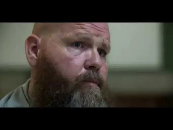 Video for the series I AM A KILLER — I AM A KILLER Season 2 Netflix HD Trailer