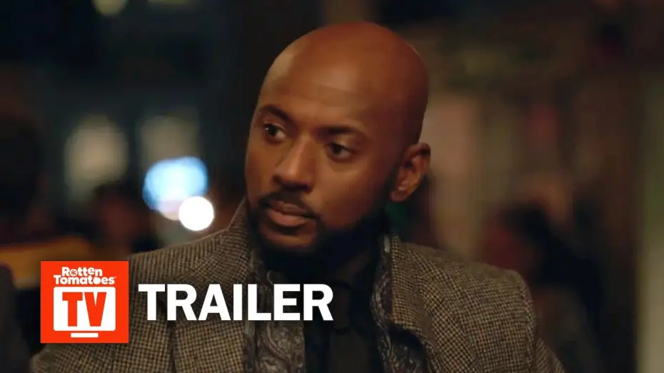 Video for the series A Million Little Things — A Million Little Things Season 1 Trailer | Rotten Tomatoes TV
