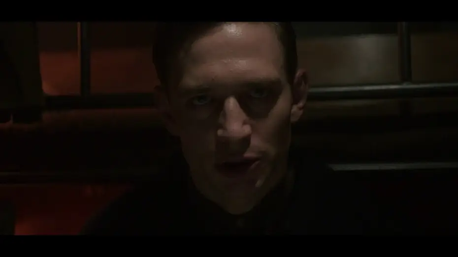 Video for the series Das Boot — Sky Das Boot Trailer extended version