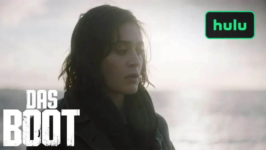 Video for the series Das Boot — Das Boot - Trailer