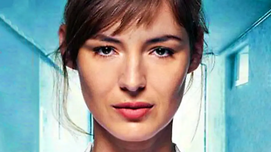 Video for the series Interns — HIPPOCRATE Bande Annonce (Série 2018) Louise Bourgoin, Alice Belaïdi