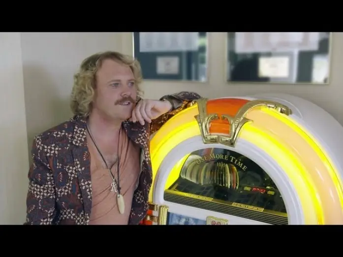 Video for the series Through the Keyhole — Through The Keyhole | Episode 2 | Teaser | ITV