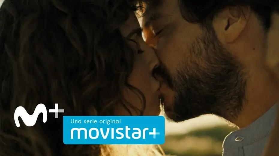 Video for the series The Pier — El Embarcadero: Temporada Final - Tráiler | Movistar+