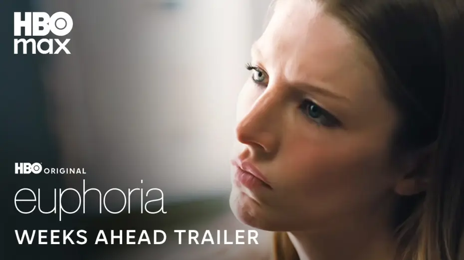 Video for the series Euphoria — Season 3 Weeks Ahead Trailer