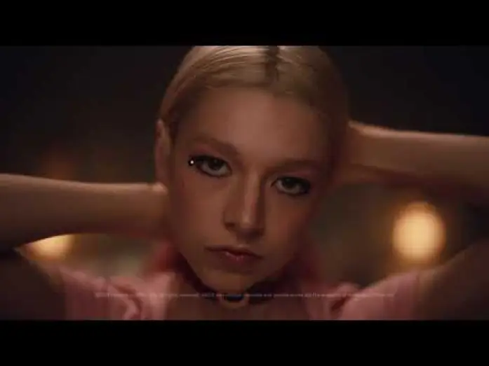 Video for the series Euphoria — Sky Euphoria Staffel 1 Trailer