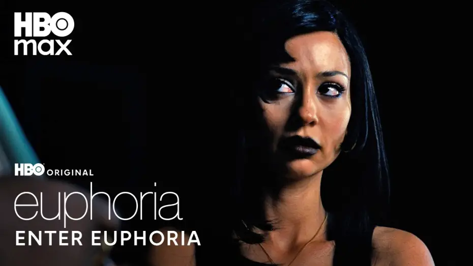 Video for the series Euphoria — Euphoria Season 3 | Behind The Scenes Episode 7 | HBO Max