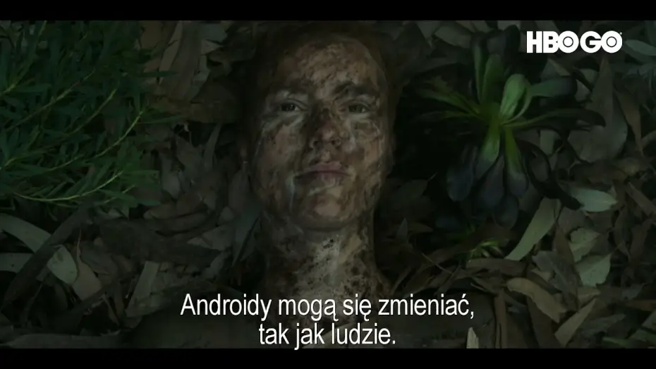 Video for the series Raised by Wolves — WYCHOWANE PRZEZ WILKI | 2 SEZON | ZWIASTUN