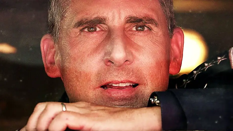 Video for the series Space Force — SPACE FORCE Bande Annonce (2020) Steve Carrell, Comédie