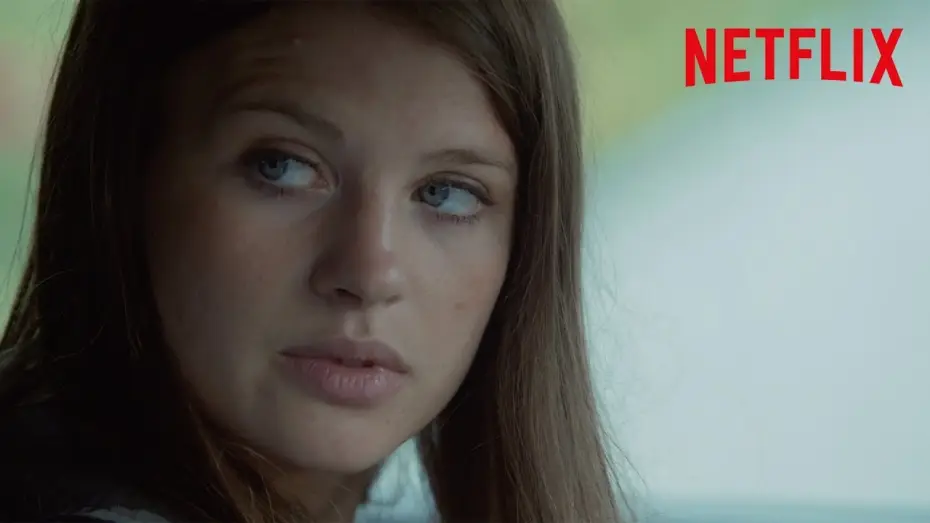 Video for the series Quicksand — Quicksand | Official Trailer [HD] | Netflix