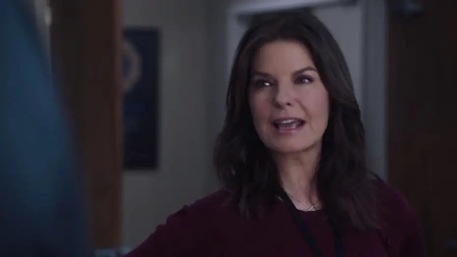 Video for the series FBI — FBI Staffel 1 - Trailer
