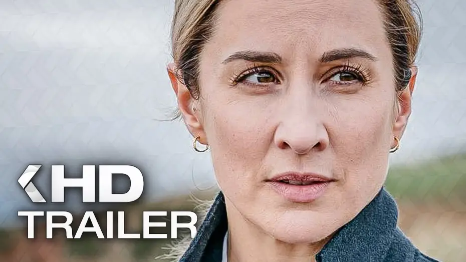 Video for the series The Bay — THE BAY Trailer German Deutsch (2020) Exklusiv