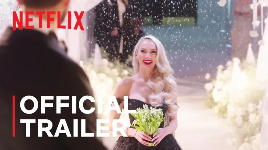 Video for the series Selling Sunset — Selling Sunset Season 3 | Official Trailer | Netflix