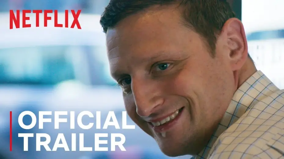 Video for the series I Think You Should Leave with Tim Robinson — Official Trailer
