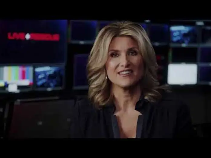 Video for the series Live Rescue — A&E 'Live Rescue' Promo