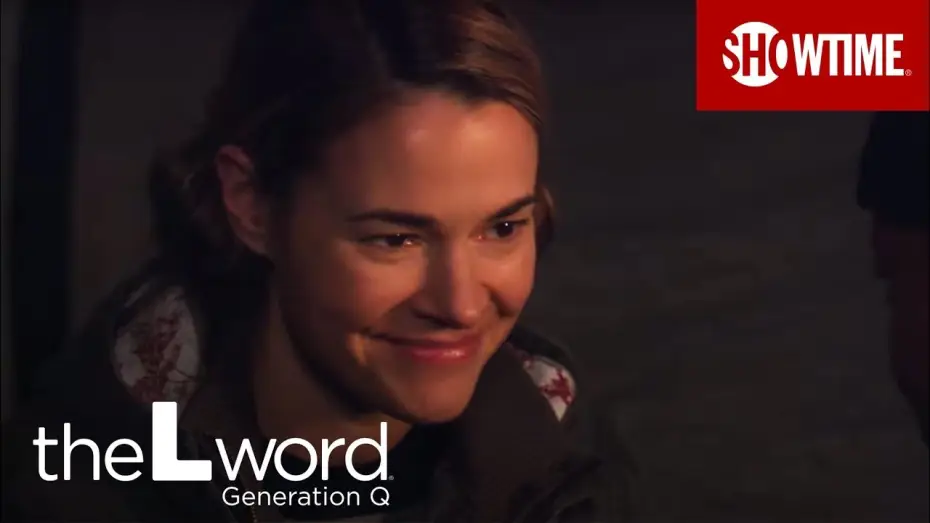 Video for the series The L Word: Generation Q — Favorite Moments from The L Word | The L Word: Generation Q | SHOWTIME
