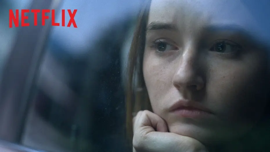 Video for the series Unbelievable — Unbelievable - Bande Annonce VF